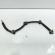 Rampa retur injectoare, Vw Golf 7 (5G) 2.0 TDI, CRB (id:707945)