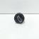 Bloc lumini cu functie auto, cod 3C8941431, Vw Golf 6 Variant (AJ5) (id:698037)