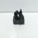 Releu bujii, cod 55557761, Opel Astra J Combi, 1.7 CDTI, A17DTR (id:708146)
