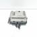 Calculator motor ECU, cod 03C906016AH, 0261S05805, Vw Golf 6 (5K1) 1.4 TSI, CAX (id:696107)