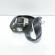 Centura stanga fata cu capsa, cod 1K4857705AJ, Vw Golf 6 (5K1) (id:707982)
