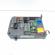 Tablou sigurante BSI, cod 9665547580, Q04, Peugeot 508 (id:708055)