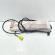 Airbag scaun stanga fata, cod 5L0880241B, Skoda Yeti (5L) (id:708029)