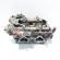Chiulasa dreapta cu 2 axe came, Subaru Legacy IV (BL), 2.0 benz, EJ20 (id:707271)