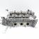 Chiulasa dreapta cu 2 axe came, Nissan Note 2, 1.2 benz, HR12DE (id:707240)