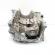 Baie ulei cu pompa ulei, Nissan Note 2, 1.2 benz, HR12DE (id:707241)