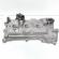 Capac culbutori, Nissan Note 2, 1.2 benz, HR12DE (id:707238)