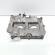 Capac culbutori stanga, Subaru Legacy IV (BL), 2.0 benz, EJ20 (id:707273)