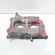 Capac culbutori dreapta, Subaru Legacy IV (BL), 2.0 benz, EJ20 (id:707274)