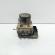 Unitate control ABS, cod 6R0907379BC, 6R0907379AF, VW Polo (6R) (id:708007)