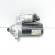 Electromotor, VW Golf 5 Variant (1K5), 2.0 TDI, BKD, 6 vit man (id:708167)