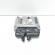 Calculator motor Ecu, cod 03G906021TA, 0281014590, VW Eos (1F7, 1F8), 2.0 TDI, BMM (id:708084)