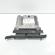 Calculator motor ECU, cod 03L906022GT, 0281015192, VW Tiguan (5N), 2.0 TDI, CBAB (id:707637)