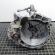 Cutie de viteze manuala, cod 55186620, Opel Astra H 1.3 CDTI, Z13DTJ, 6 vit man (id:707471)