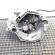 Cutie de viteze manuala, cod TL4002, Renault Clio 3 1.5 DCI, K9K770, 6 vit man (id:707464)