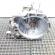 Cutie de viteze manuala, cod 8A6R-7002-EB, Ford Fiesta 6 1.4 TDCI, F6JD, 5 vit man (id:706987)
