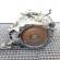 Cutie de viteze automata, cod 7M5R-7000-AD, Ford S-Max 1 2.0 TDCI, QXWA (id:707476)