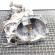 Cutie de viteze manuala, cod 2S4R-7002-PA, Ford Focus 1 1.8 TDCI, F9DA, 5 vit man (id:455100)