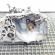 Cutie de viteze manuala, cod JR5102, Renault Scenic 2 1.5 DCI, K9K732, 5 vit man (id:707462)