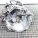 Cutie de viteze manuala, cod TL4018, Renault Scenic 2 1.5 DCI, K9K732, 6 vit man (id:707460)