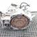 Cutie de viteze automata, cod JBG, Vw Tiguan (5N) 2.0 TDI, CBA (id:707450)