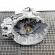 Cutie de viteze manuala, Nissan Qashqai 1.6 DCI, R9M402, 6 vit man (id:707454)