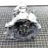 Cutie de viteze manuala, cod DUK, Vw Passat (3B2) 1.9 TDI, ATJ, 5 vit man (id:707726)