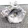 Cutie de viteze manuala, cod 7701700601, Nissan Juke 1.5 DCI, K9KB 608, 6 vit man (id:703355)