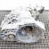 Cutie de viteze manuala, cod KVC, Vw Tiguan (5N) 2.0 TDI, CBAB, 6 vit man (id:695719)