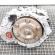 Cutie de viteze automata, cod 55563134, Saab 9-3 II (YS3F) 1.9 TDI, Z19DTH (id:707728)