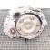 Cutie de viteze automata, cod 12992728A, Opel Zafira B (A05) (id:707731)
