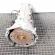 Cutie de viteze automata, cod 6HP19, Bmw X1 (E84) 2.0 diesel, N47D20C (id:702753)
