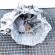 Cutie de viteze manuala, Nissan Qashqai 1.6 DCI, R9M402, 6 vit man (id:708224)