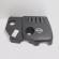 Capac protectie motor, Nissan Qashqai 1.5 DCI, K9K282 (id:693430)