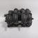 Galerie admisie, cod 4M5G-9424-CB, Ford Focus C-Max 1.6 TI, HXDA (id:695296)