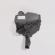 Carcasa filtru aer, Ford Mondeo 4 Turnier 2.0 TDCI, UFBA (id:695254)
