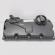 Capac culbutori, cod 038103469R, Audi A4 (8EC, B7) 2.0 TDI, BPW (id:695240)