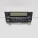 Display climatronic, cod 8200487008, Renault Laguna 2 (id:705685)