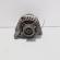 Alternator 90A, cod 51714791, Fiat 500 1.2 benz, 169A4000 (id:669111)