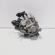 Pompa inalta presiune Bosch, cod 04L130755D, 0445010537, Audi Q5 (8RB) 2.0 TDI, CNH (id:699624)