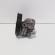 Pompa servo directie, cod 491105510R, Dacia Duster 1.5 DCI, K9K896 (id:695303)