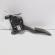 Pedala acceleratie, cod 9157998, Opel Astra H (id:589503)