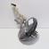 Tulumba frana, cod BP4L-43950-C, Mazda 3 (BK) vol pe stanga (id:708019)