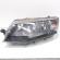 Far stanga, Skoda Octavia 3 (5E3) vol pe dreapta (id:708429)