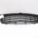 Grila bara centrala jos, cod 93162183, Opel Tigra Twin Top (id:708375)