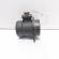 Debitmetru aer, cod 03P906461, Seat Ibiza 5 Sportcoupe (6J1) 1.2 TDI, CFW (id:708006)