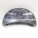 Ceas bord, cod GM13173364, Opel Tigra Twin Top 1.4 benz, vol pe stanga (id:708402)