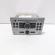 Radio CD, cod 13167830, Opel Tigra Twin Top (id:708404)