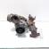 Turbosuflanta, cod 03G253014F, Vw Jetta 3 (1K2) 1.9 TDI, BXE (id:707959)