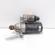 Electromotor, Vw Passat Variant (365) 2.0 TDI, CFF, 6 vit man (id:688984)